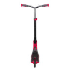 GLOBBER FLOW FOLDABLE 125