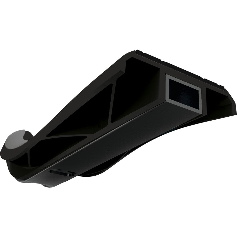 GLOBBER FLOW FOLDABLE 125