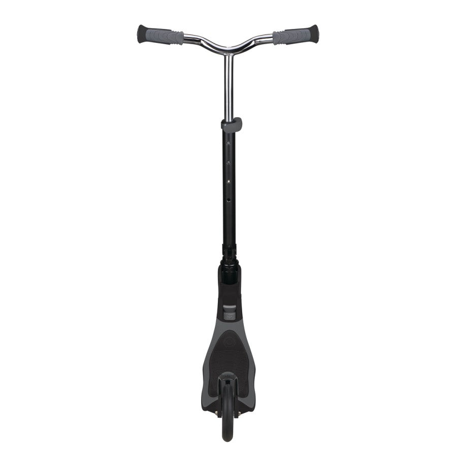 GLOBBER FLOW FOLDABLE 125