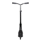 GLOBBER FLOW FOLDABLE 125