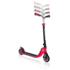 GLOBBER FLOW FOLDABLE 125