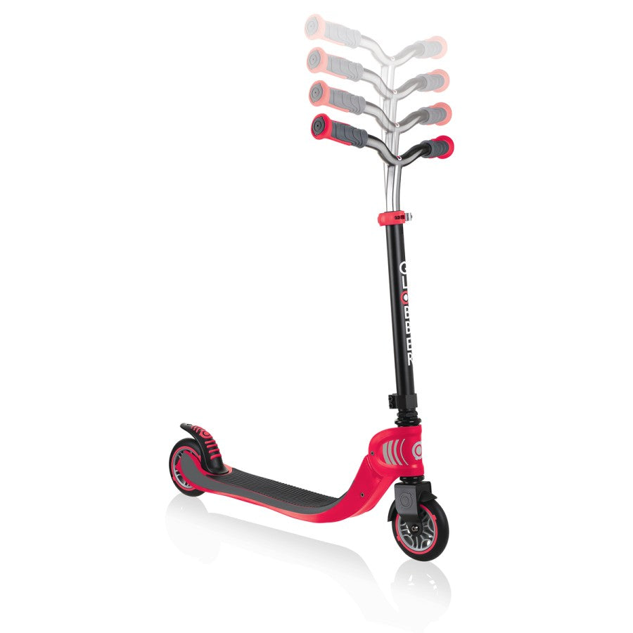 GLOBBER FLOW FOLDABLE 125