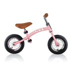 GLOBBER GO BIKE AIR