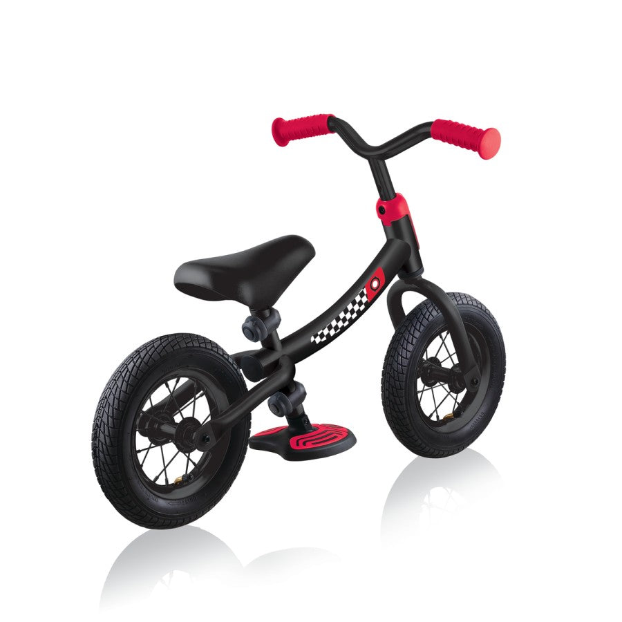 GLOBBER GO BIKE AIR