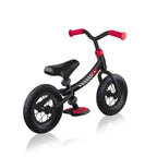GLOBBER GO BIKE AIR