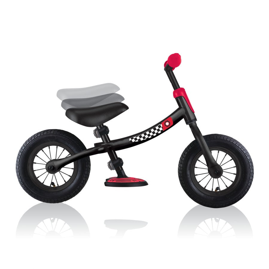 GLOBBER GO BIKE AIR