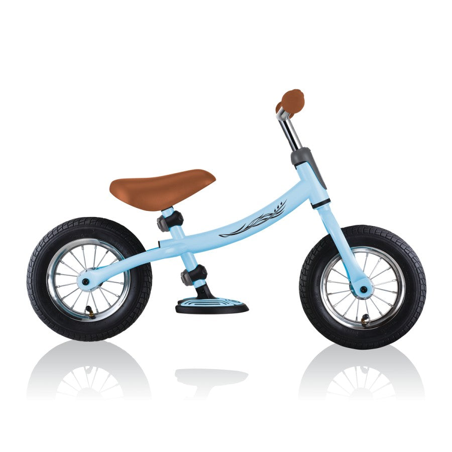 GLOBBER GO BIKE AIR