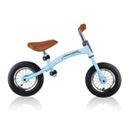 GLOBBER GO BIKE AIR