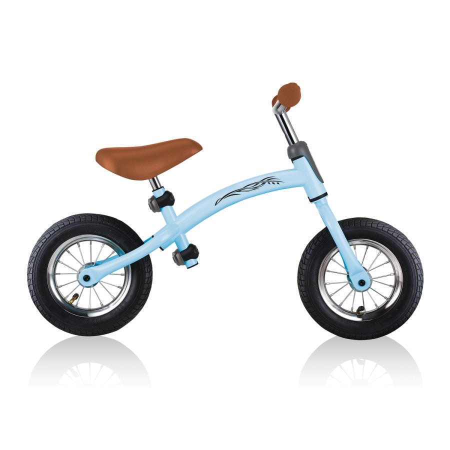 GLOBBER GO BIKE AIR