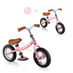GLOBBER GO BIKE AIR