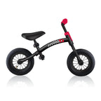 GLOBBER GO BIKE AIR