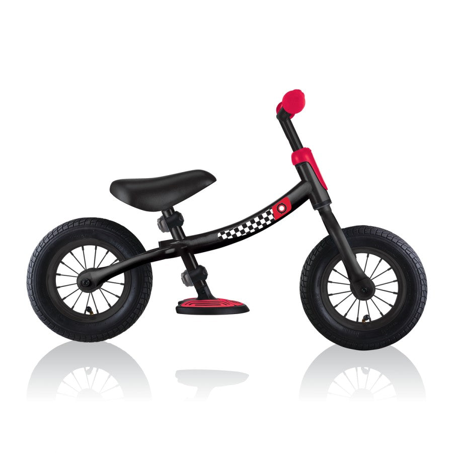 GLOBBER GO BIKE AIR