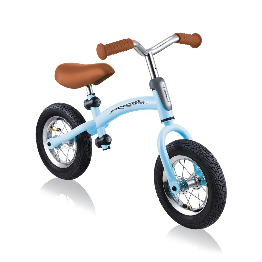 GLOBBER GO BIKE AIR