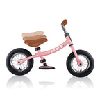 GLOBBER GO BIKE AIR