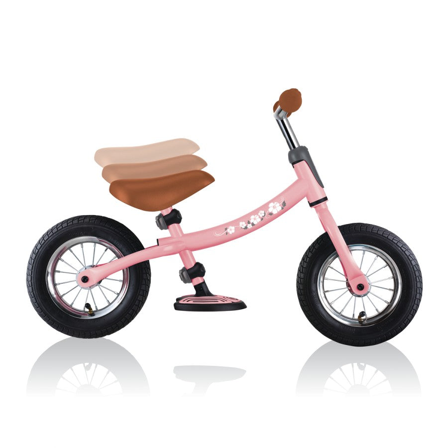 GLOBBER GO BIKE AIR