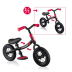 GLOBBER GO BIKE AIR