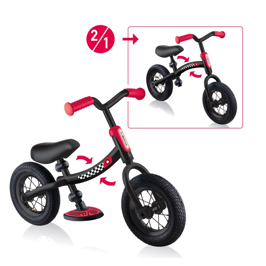 GLOBBER GO BIKE AIR