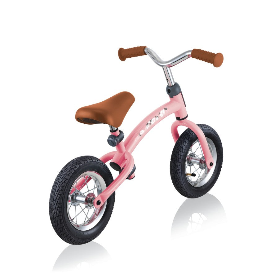 GLOBBER GO BIKE AIR