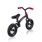 GLOBBER GO BIKE AIR