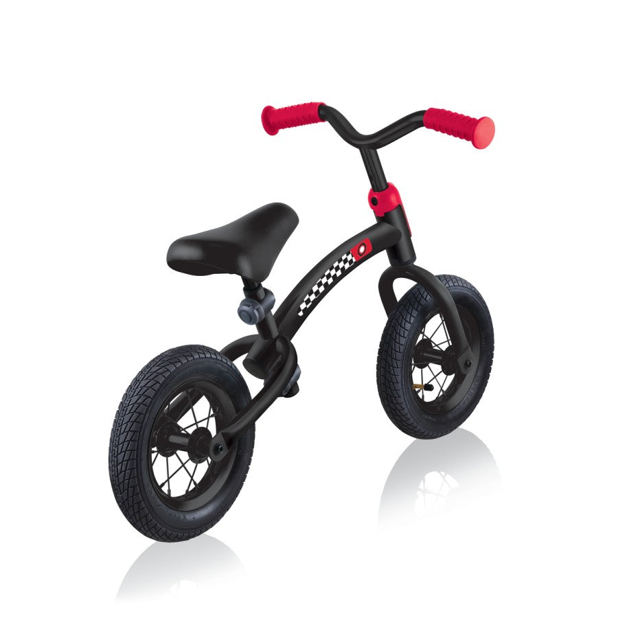 GLOBBER GO BIKE AIR