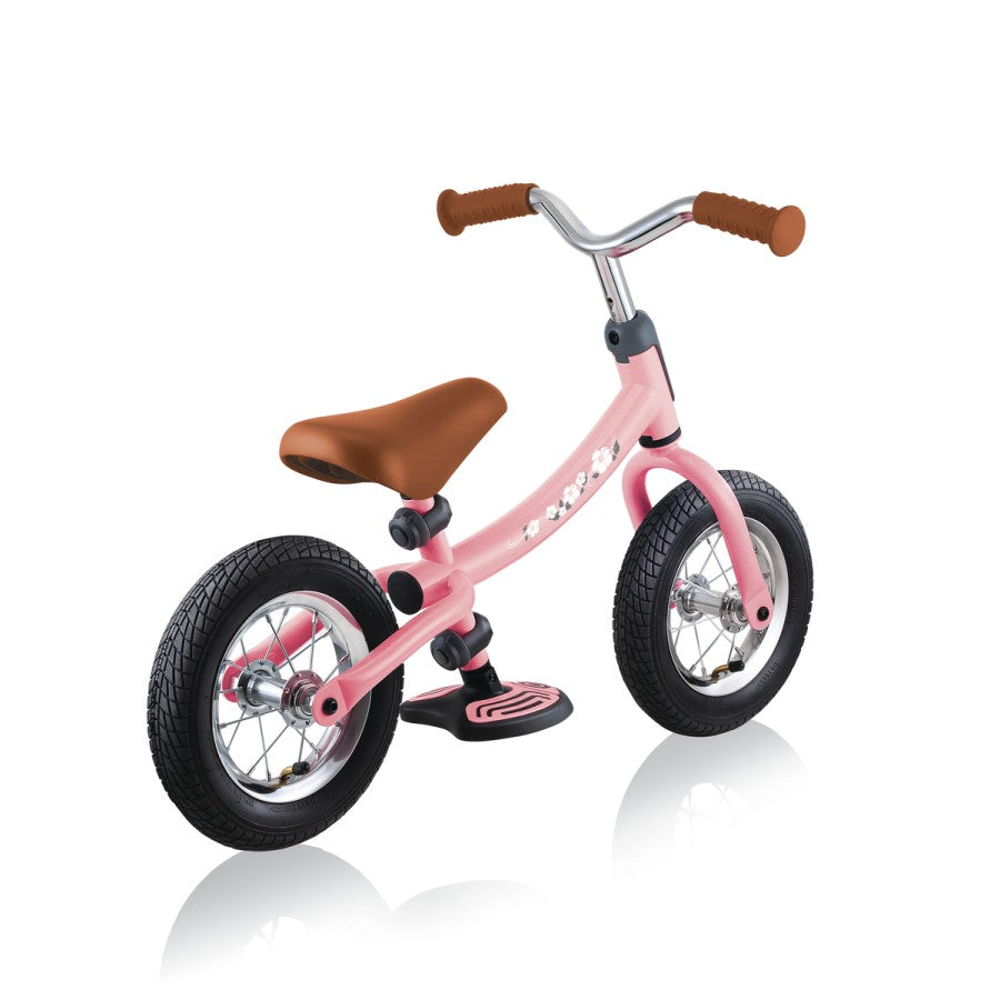 GLOBBER GO BIKE AIR