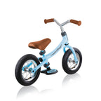 GLOBBER GO BIKE AIR