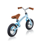 GLOBBER GO BIKE AIR