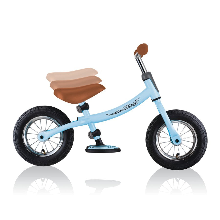 GLOBBER GO BIKE AIR
