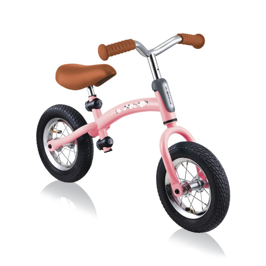 GLOBBER GO BIKE AIR