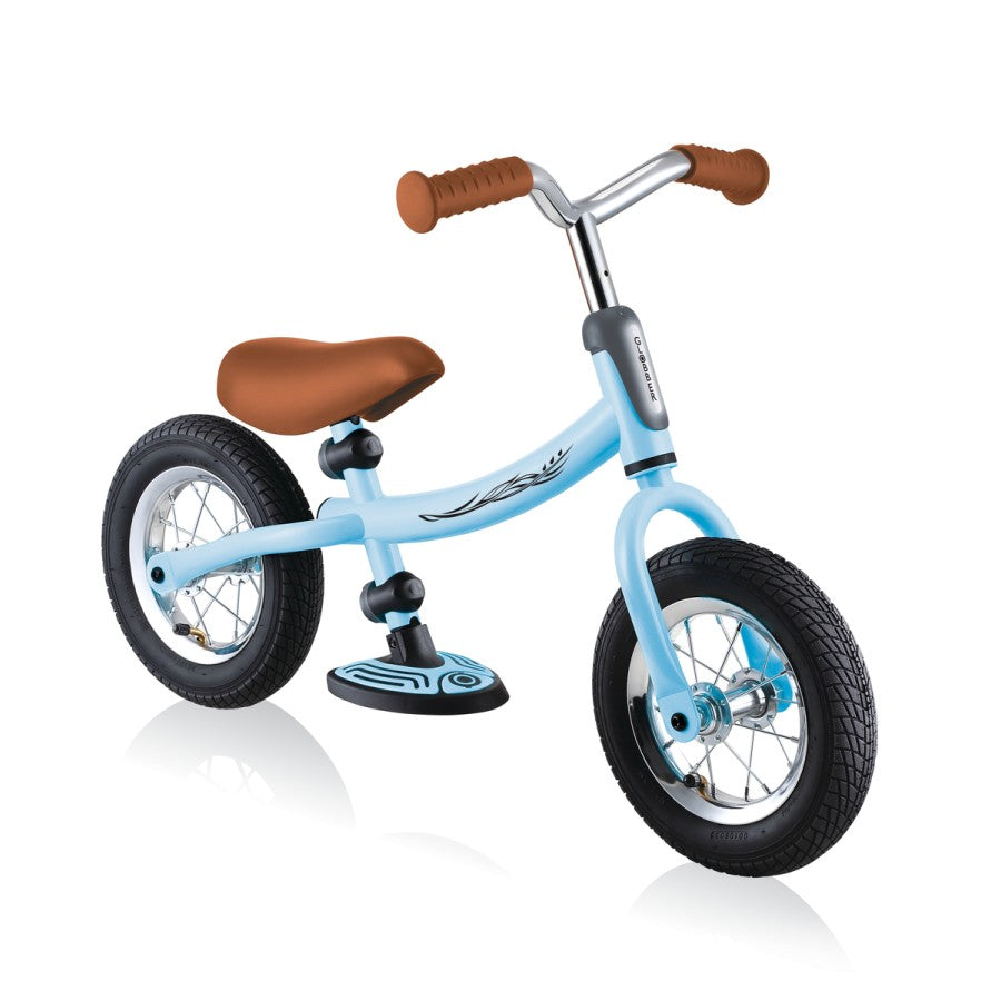 GLOBBER GO BIKE AIR