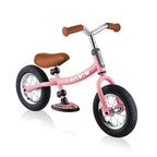 GLOBBER GO BIKE AIR