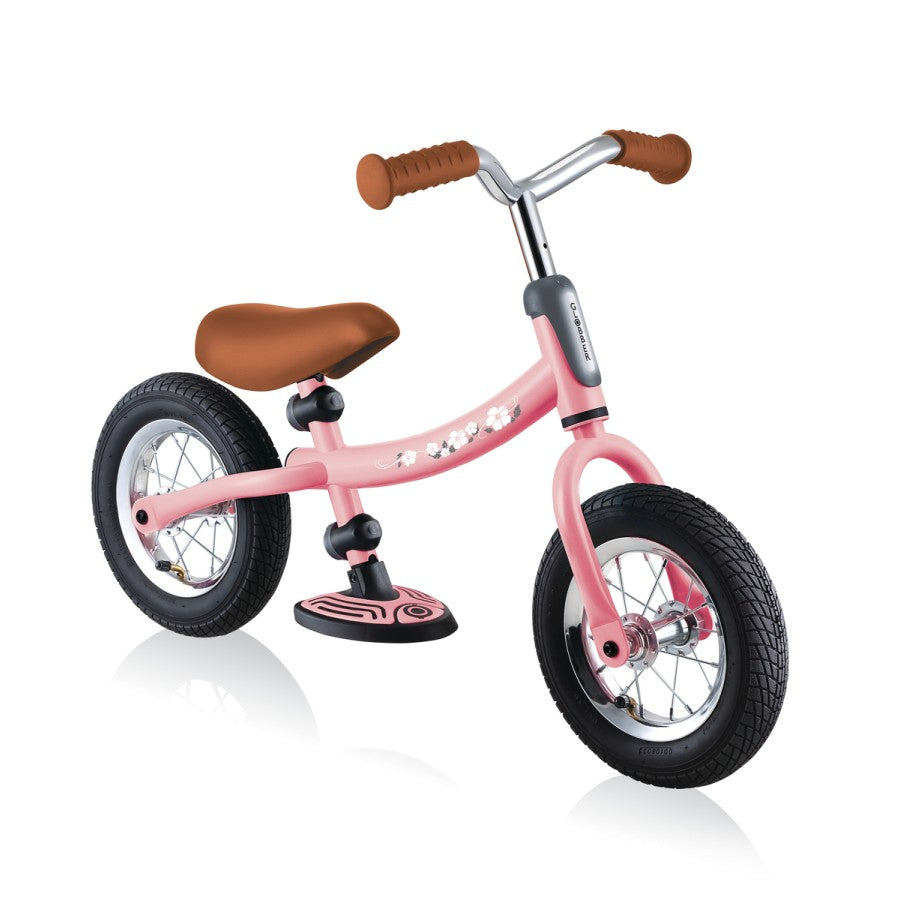 GLOBBER GO BIKE AIR