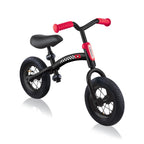 GLOBBER GO BIKE AIR
