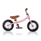 GLOBBER GO BIKE AIR