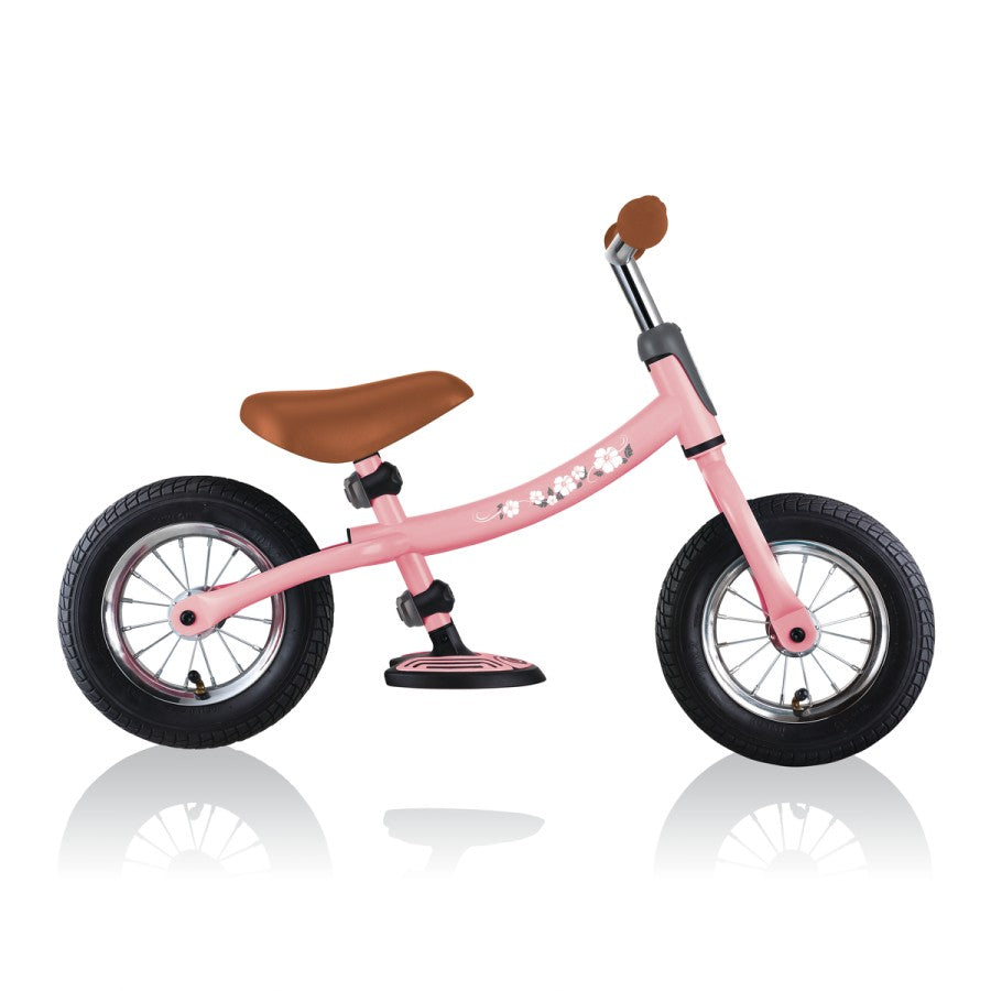 GLOBBER GO BIKE AIR