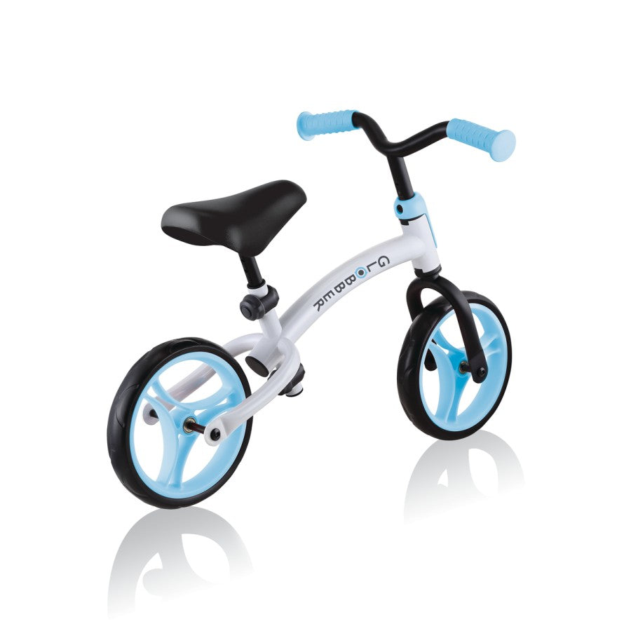 GLOBBER GO BIKE DUO