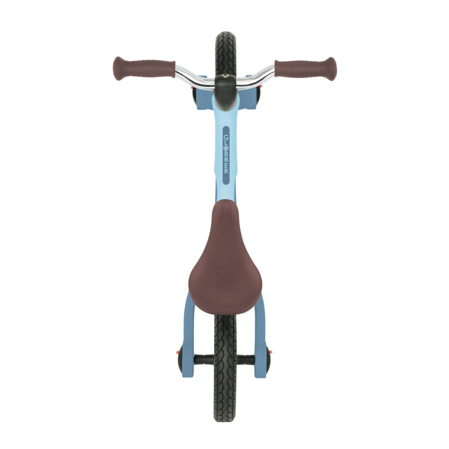 GLOBBER GO BIKE ELITE AIR
