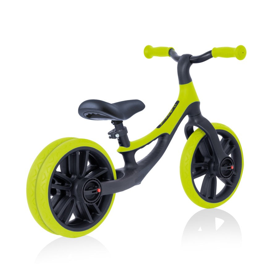 GLOBBER GO BIKE ELITE DUO