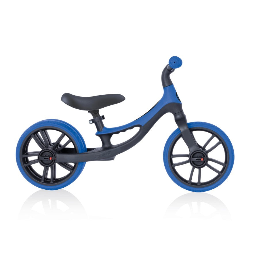 GLOBBER GO BIKE ELITE DUO