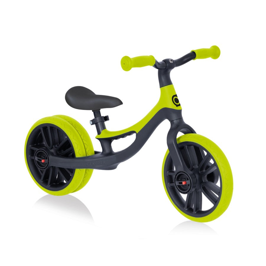 GLOBBER GO BIKE ELITE DUO