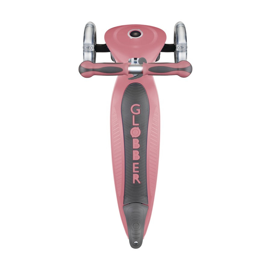 GLOBBER GO-UP DELUXE - Dreirad, Laufrad und Scooter
