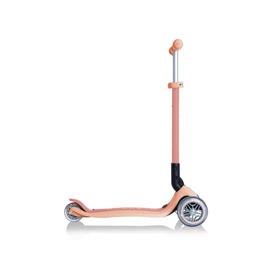 GLOBBER GO-UP FOLDABLE PLUS ECO - Dreirad, Laufrad und Scooter