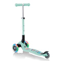 GLOBBER JUNIOR FOLDABLE FANTASY LIGHTS  mit Leuchtrollen