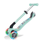 GLOBBER JUNIOR FOLDABLE FANTASY LIGHTS  mit Leuchtrollen