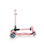 GLOBBER JUNIOR FOLDABLE FANTASY LIGHTS  mit Leuchtrollen