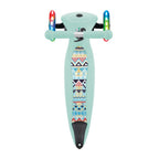 GLOBBER JUNIOR FOLDABLE FANTASY LIGHTS  mit Leuchtrollen