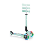 GLOBBER JUNIOR FOLDABLE FANTASY LIGHTS  mit Leuchtrollen