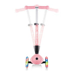 GLOBBER JUNIOR FOLDABLE FANTASY LIGHTS  mit Leuchtrollen