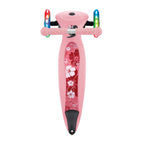 GLOBBER JUNIOR FOLDABLE FANTASY LIGHTS  mit Leuchtrollen
