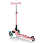 GLOBBER JUNIOR FOLDABLE FANTASY LIGHTS  mit Leuchtrollen